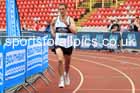 Gateshead Half Marathon, 2024 Gateshead Marathon, Half Marathon and 10k, Gateshead Stadium.  Photo: David T. Hewitson/Sports for All Pics
